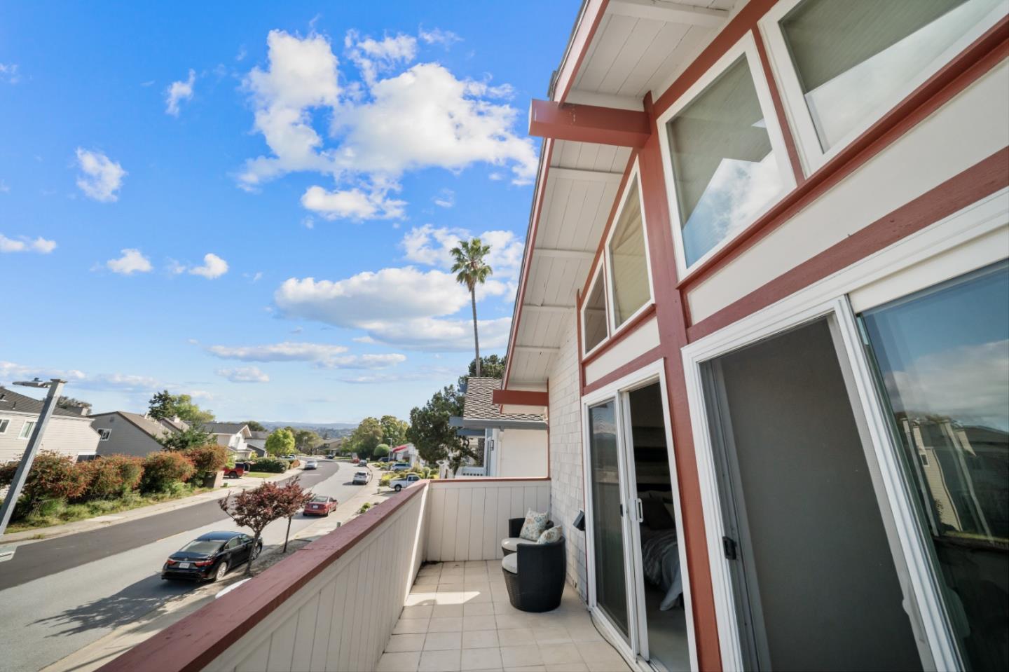 60 Beach Park Boulevard, Foster City, CA, 94404