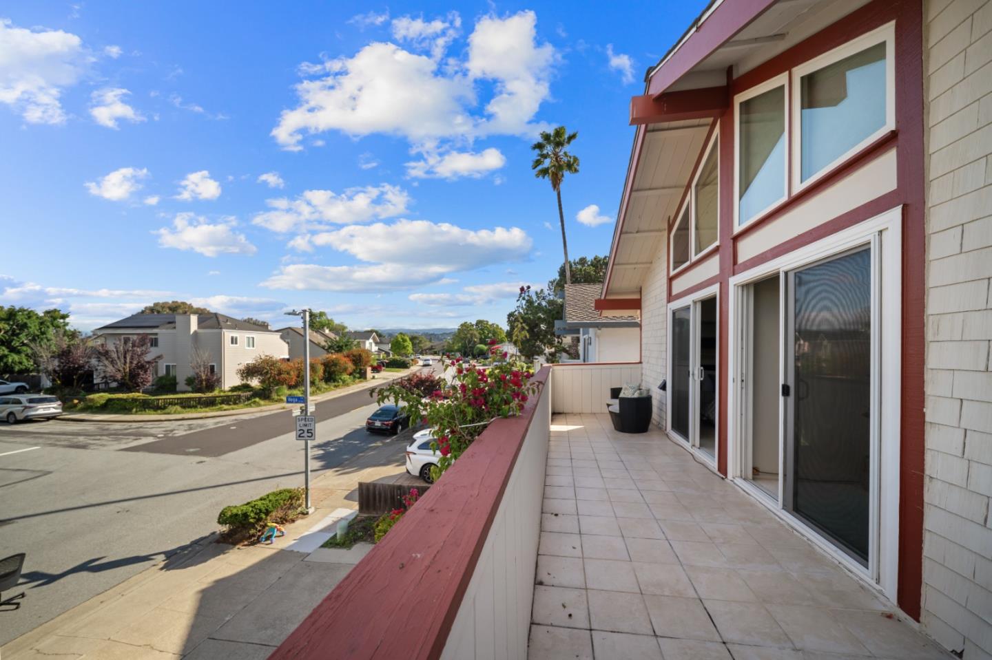 60 Beach Park Boulevard, Foster City, CA, 94404