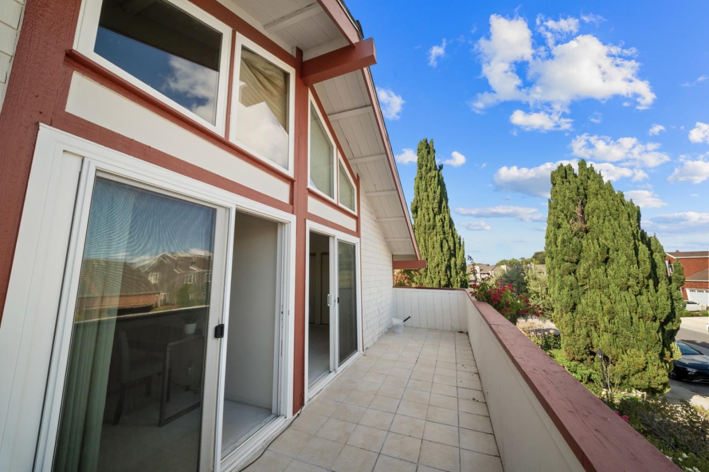 60 Beach Park Boulevard, Foster City, CA, 94404