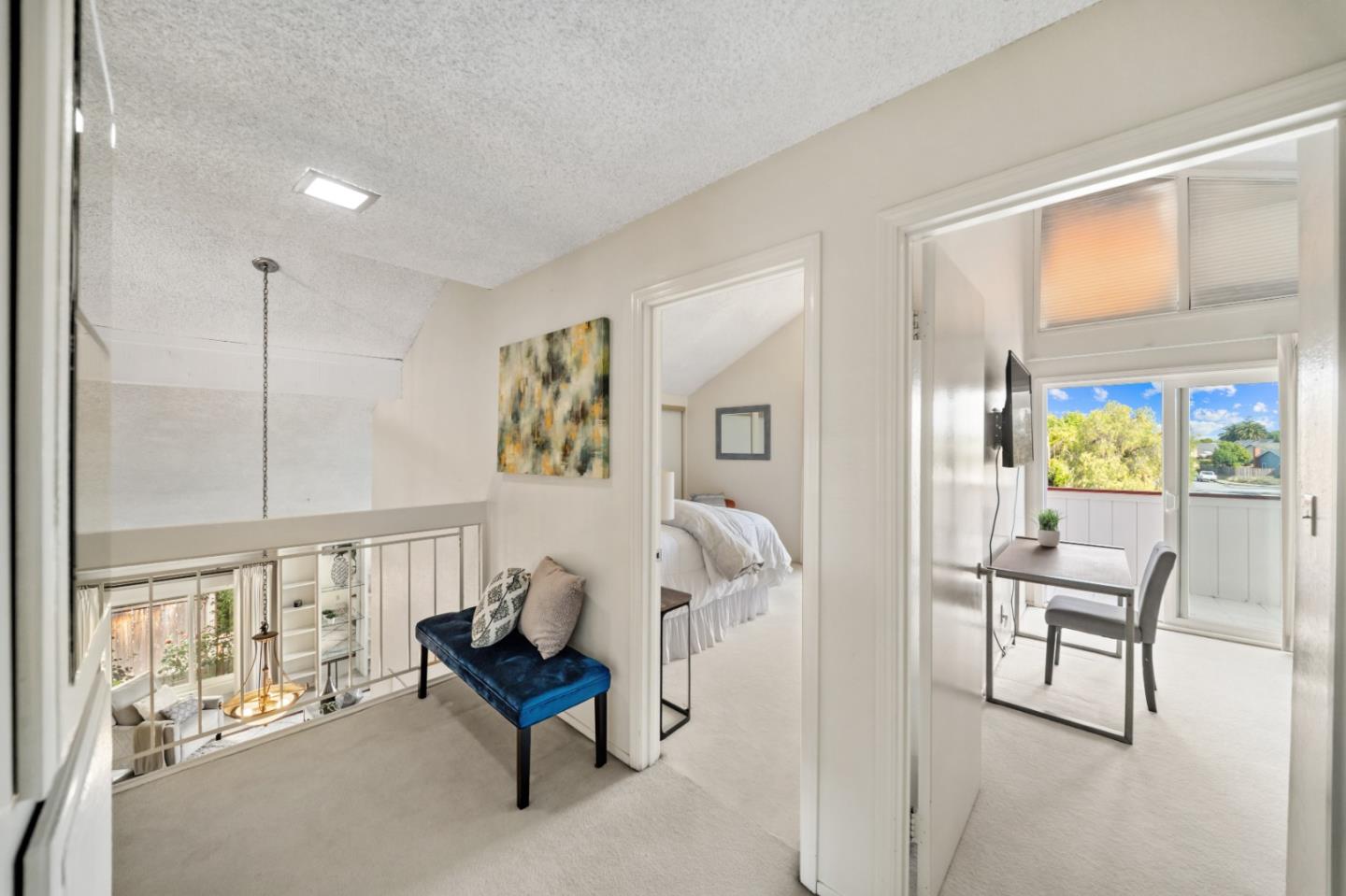 60 Beach Park Boulevard, Foster City, CA, 94404