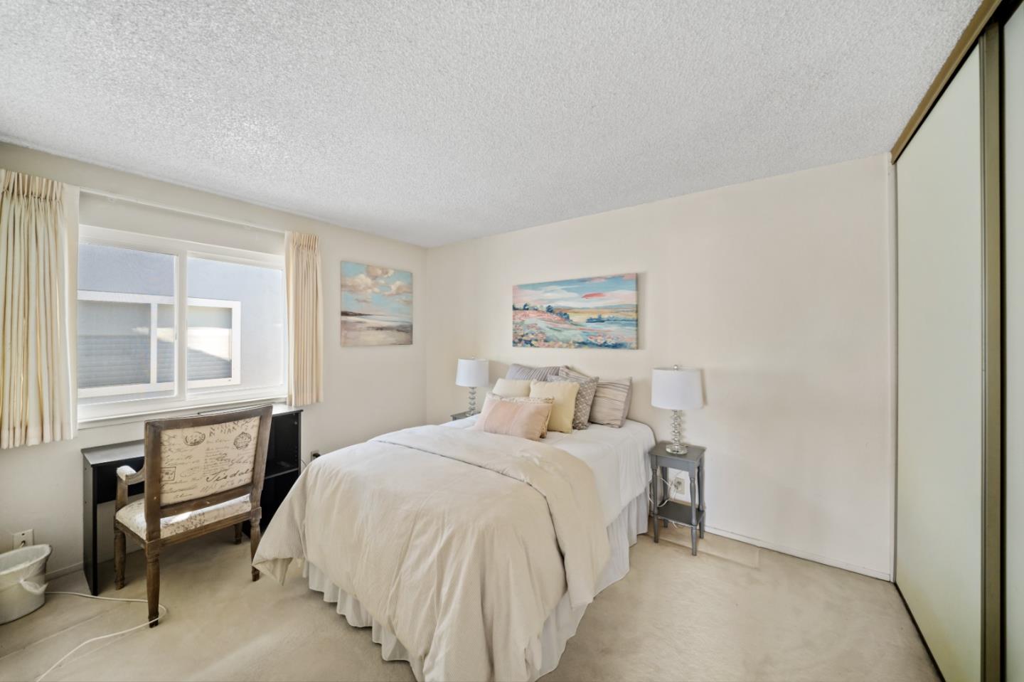 60 Beach Park Boulevard, Foster City, CA, 94404