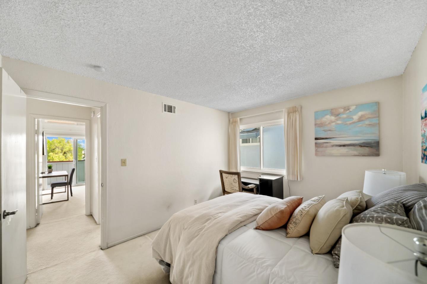 60 Beach Park Boulevard, Foster City, CA, 94404