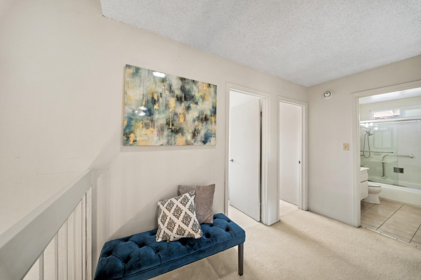 60 Beach Park Boulevard, Foster City, CA, 94404