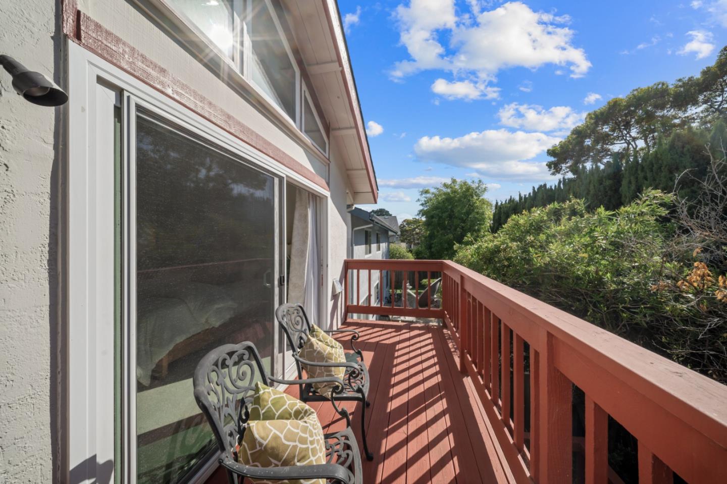 60 Beach Park Boulevard, Foster City, CA, 94404