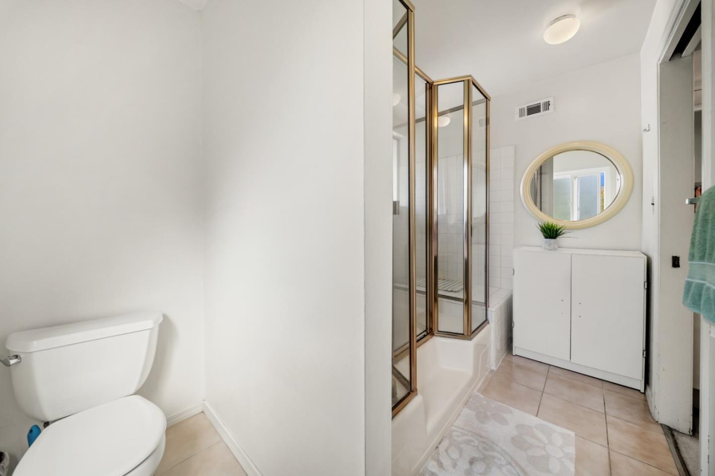 60 Beach Park Boulevard, Foster City, CA, 94404