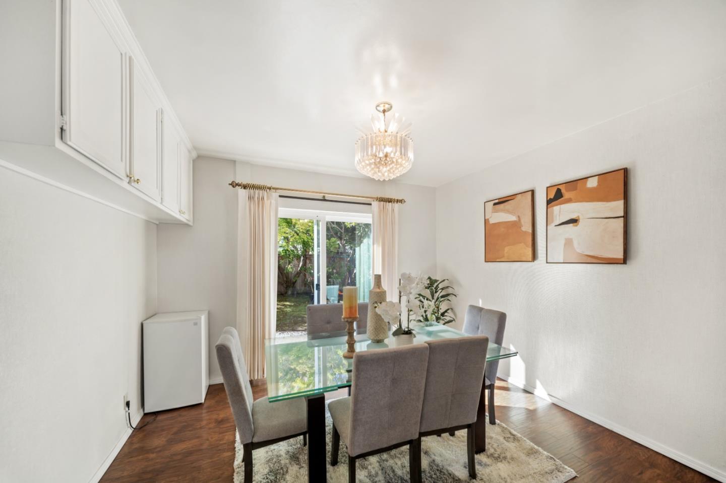 60 Beach Park Boulevard, Foster City, CA, 94404