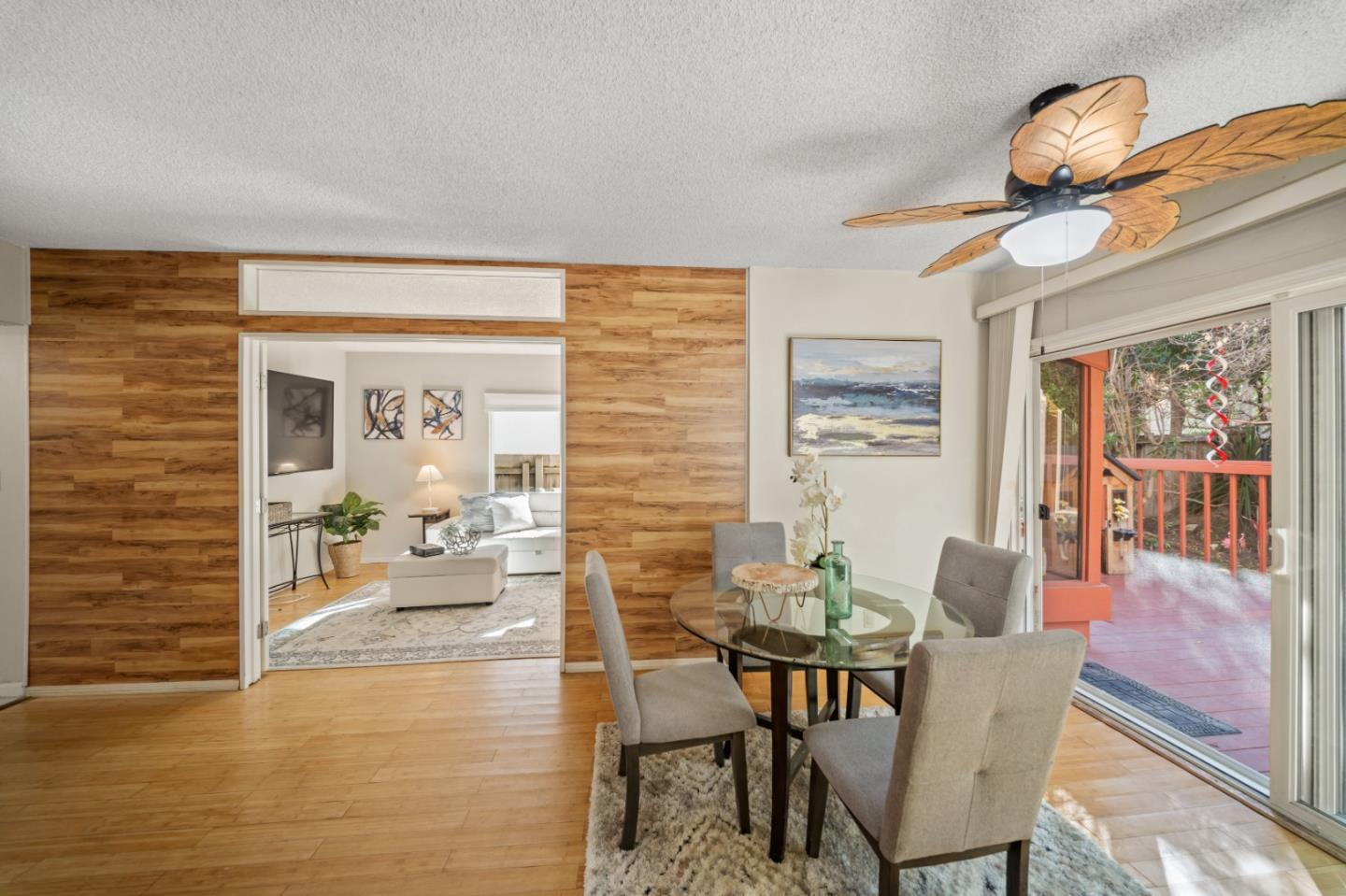 60 Beach Park Boulevard, Foster City, CA, 94404