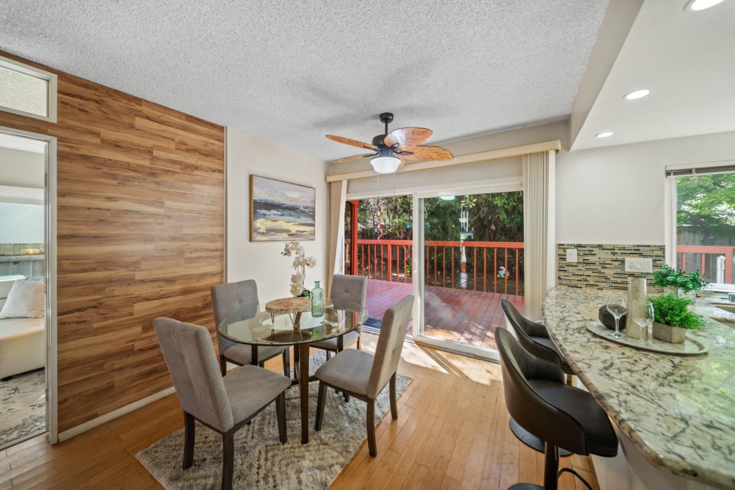 60 Beach Park Boulevard, Foster City, CA, 94404