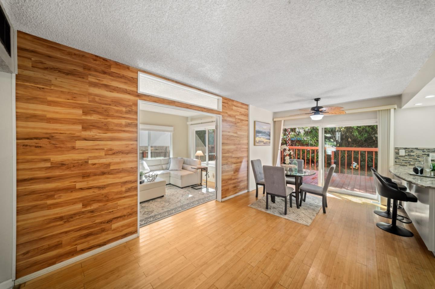60 Beach Park Boulevard, Foster City, CA, 94404