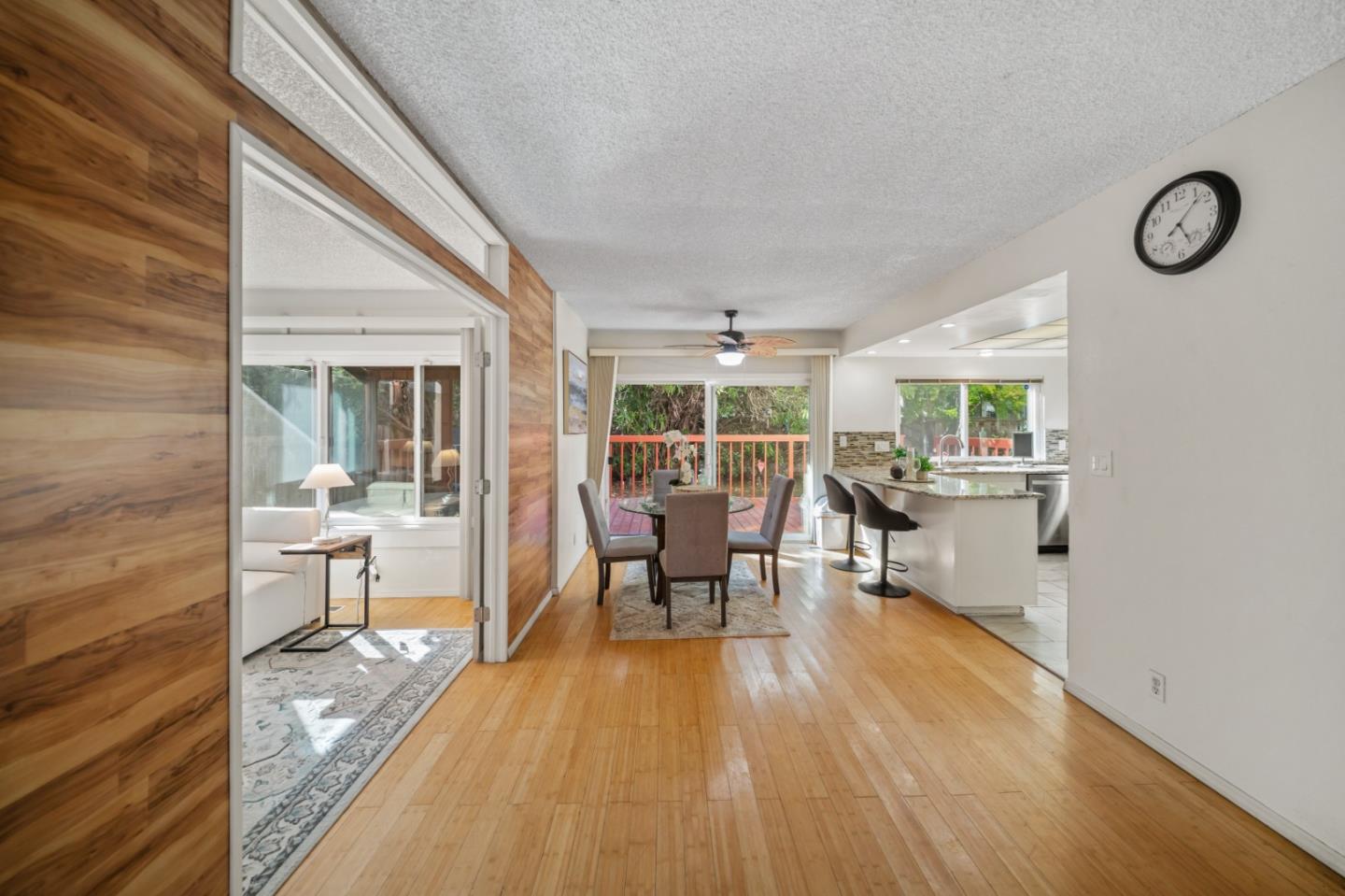 60 Beach Park Boulevard, Foster City, CA, 94404