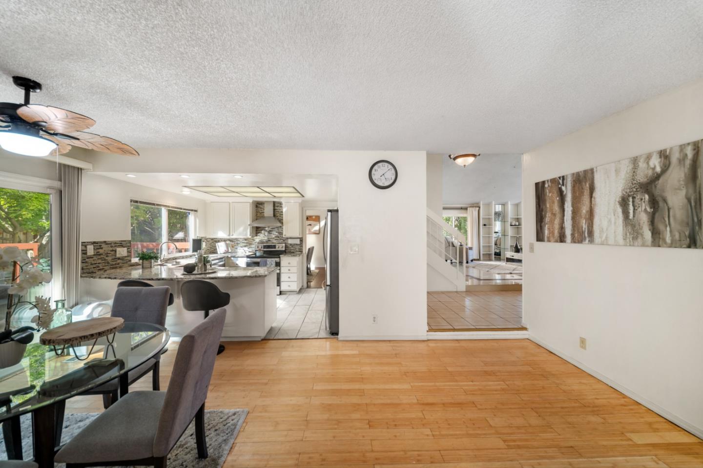 60 Beach Park Boulevard, Foster City, CA, 94404
