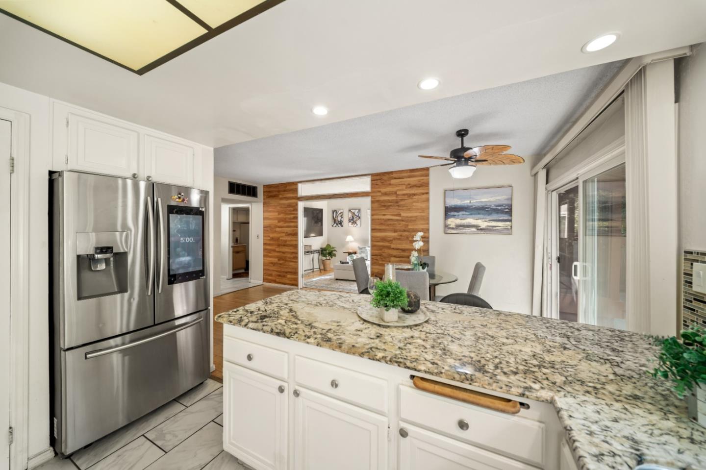 60 Beach Park Boulevard, Foster City, CA, 94404