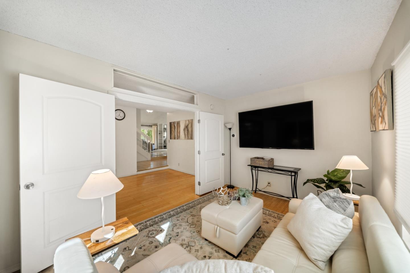60 Beach Park Boulevard, Foster City, CA, 94404