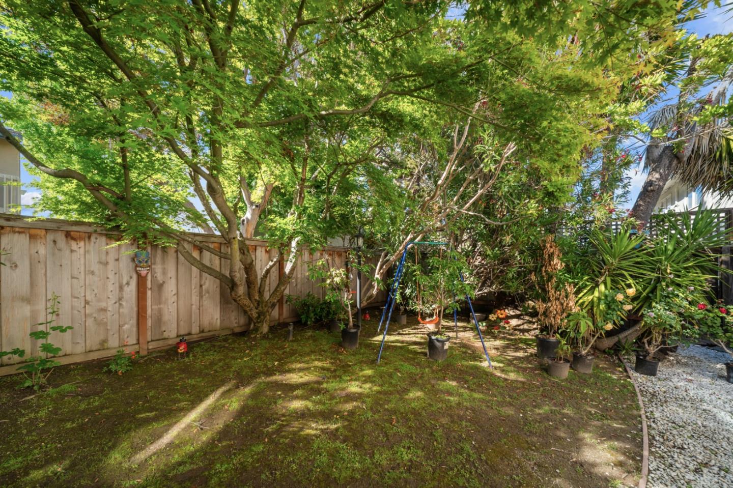60 Beach Park Boulevard, Foster City, CA, 94404
