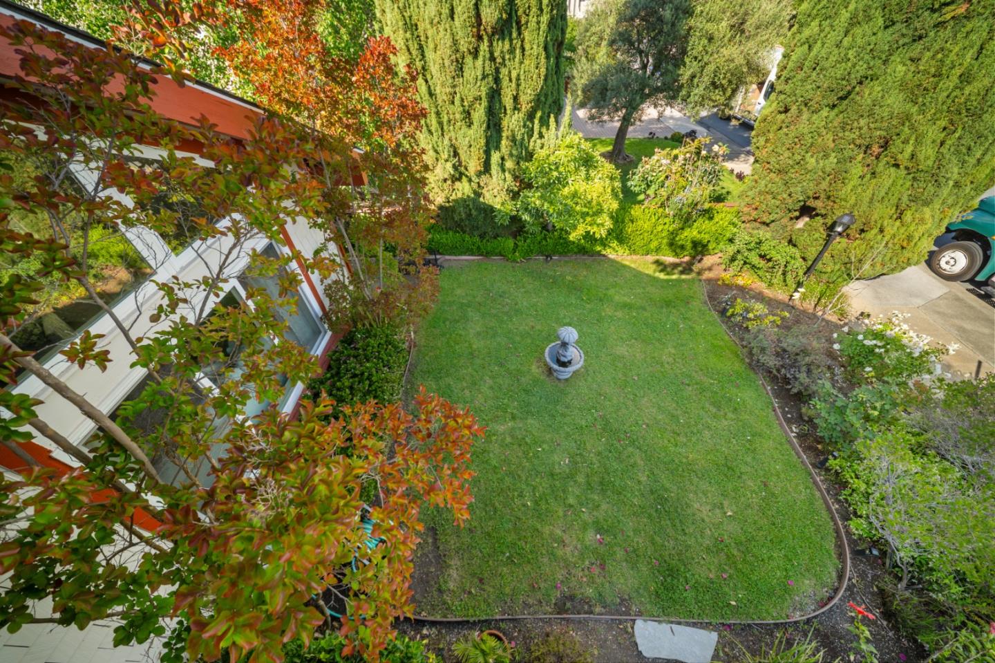 60 Beach Park Boulevard, Foster City, CA, 94404