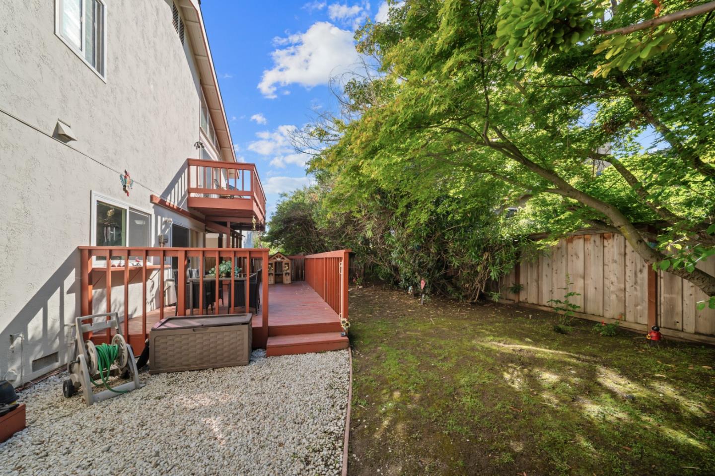 60 Beach Park Boulevard, Foster City, CA, 94404