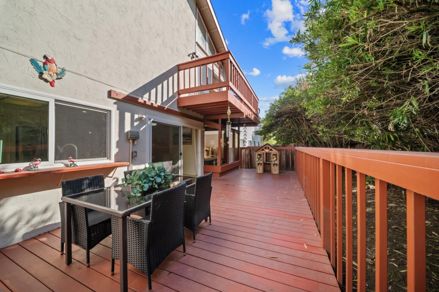60 Beach Park Boulevard, Foster City, CA, 94404