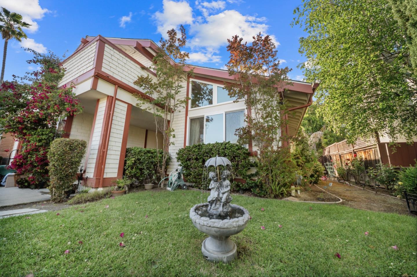 60 Beach Park Boulevard, Foster City, CA, 94404