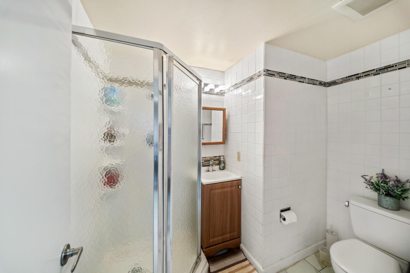 60 Beach Park Boulevard, Foster City, CA, 94404