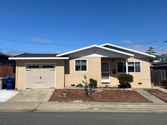 Front Image Thumbnail for ML82044385