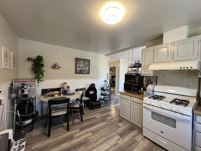 332 San Jose Ave, Millbrae, CA 94030, Photo 6