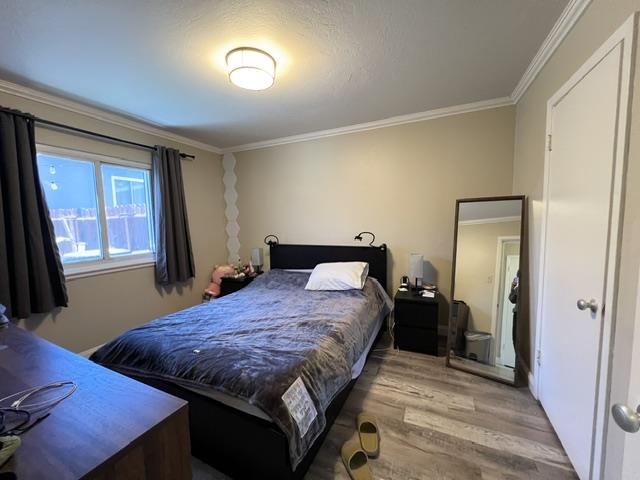 332 San Jose Ave, Millbrae, CA 94030, Photo 7