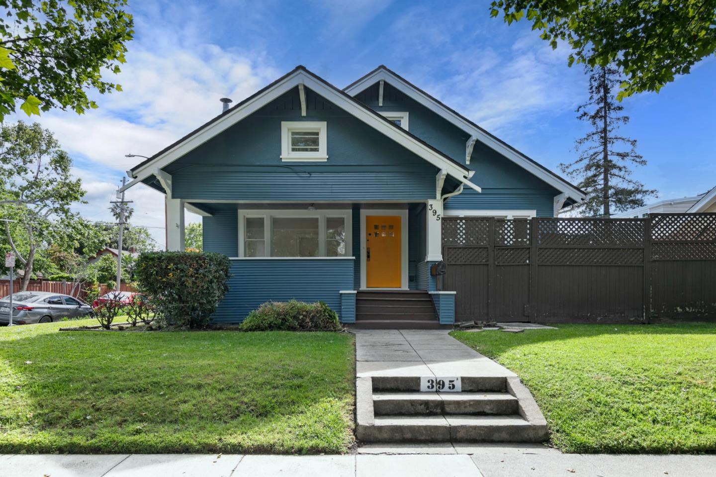 Front Image Thumbnail for ML82044387