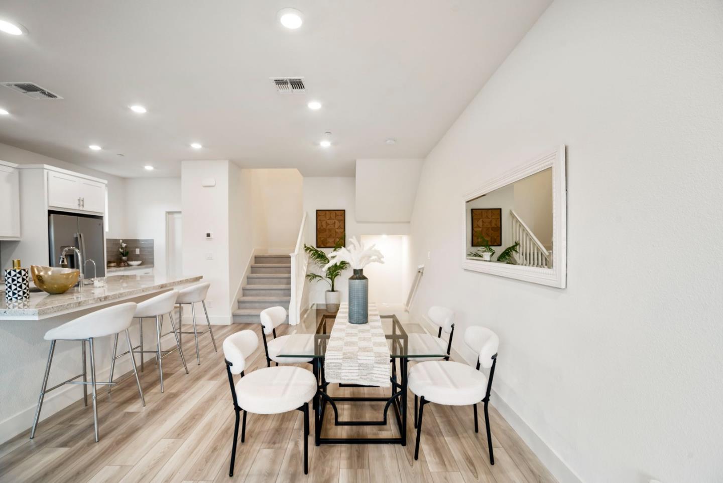 5720 Greige Circle UNIT G, Dublin, CA, 94568