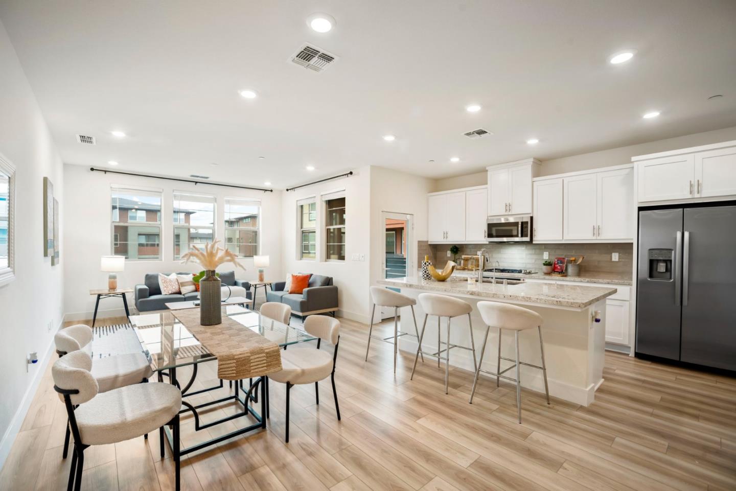 4673 Rimini Ct, Dublin, CA, 94568