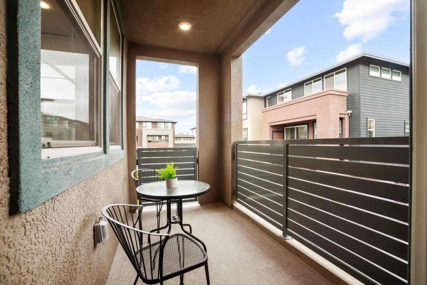 5720 Greige Circle UNIT G, Dublin, CA, 94568