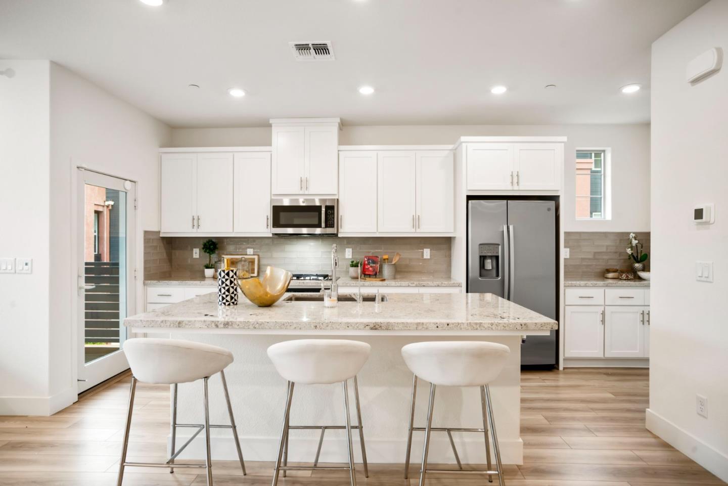 5720 Greige Circle UNIT G, Dublin, CA, 94568