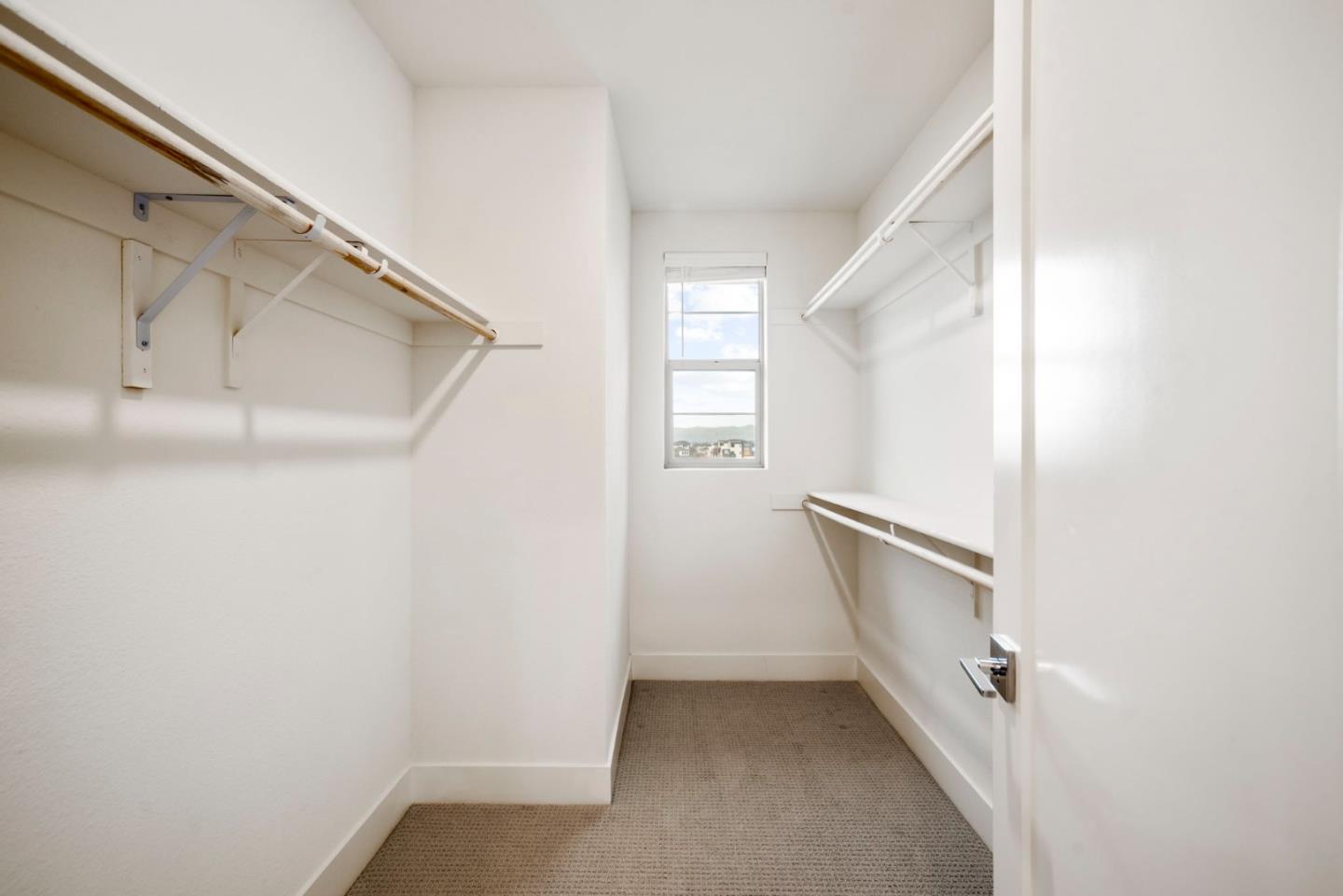 5720 Greige Circle UNIT G, Dublin, CA, 94568