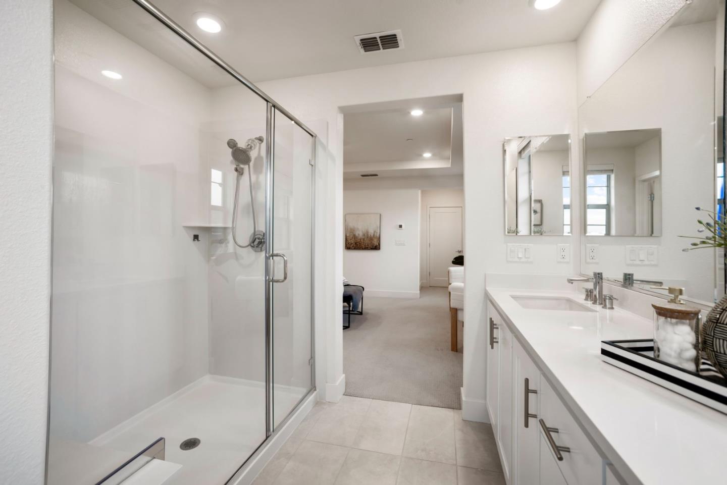 5720 Greige Circle UNIT G, Dublin, CA, 94568