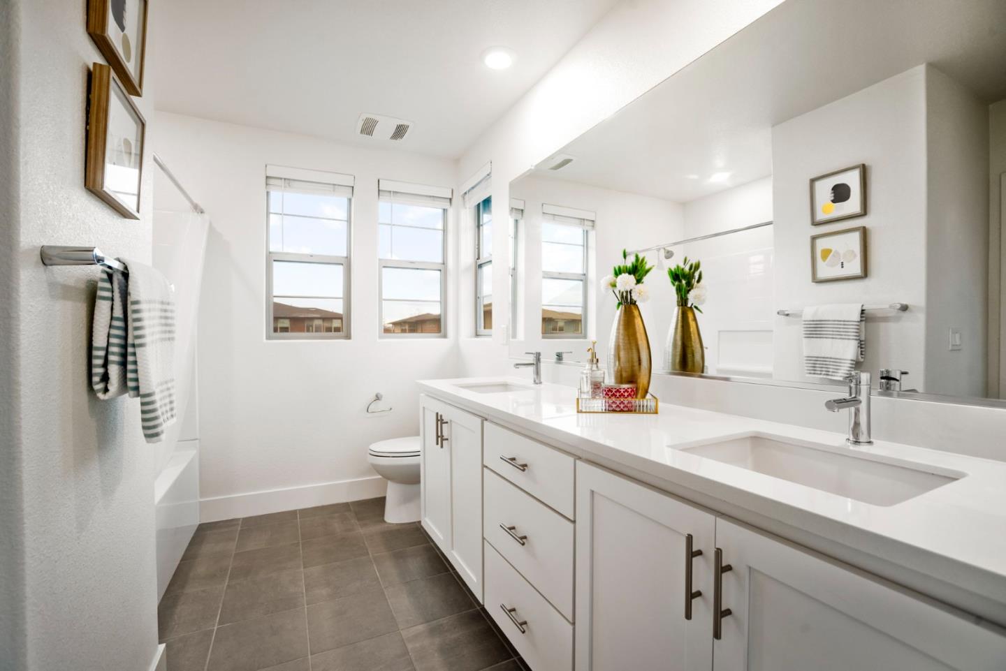 5720 Greige Circle UNIT G, Dublin, CA, 94568