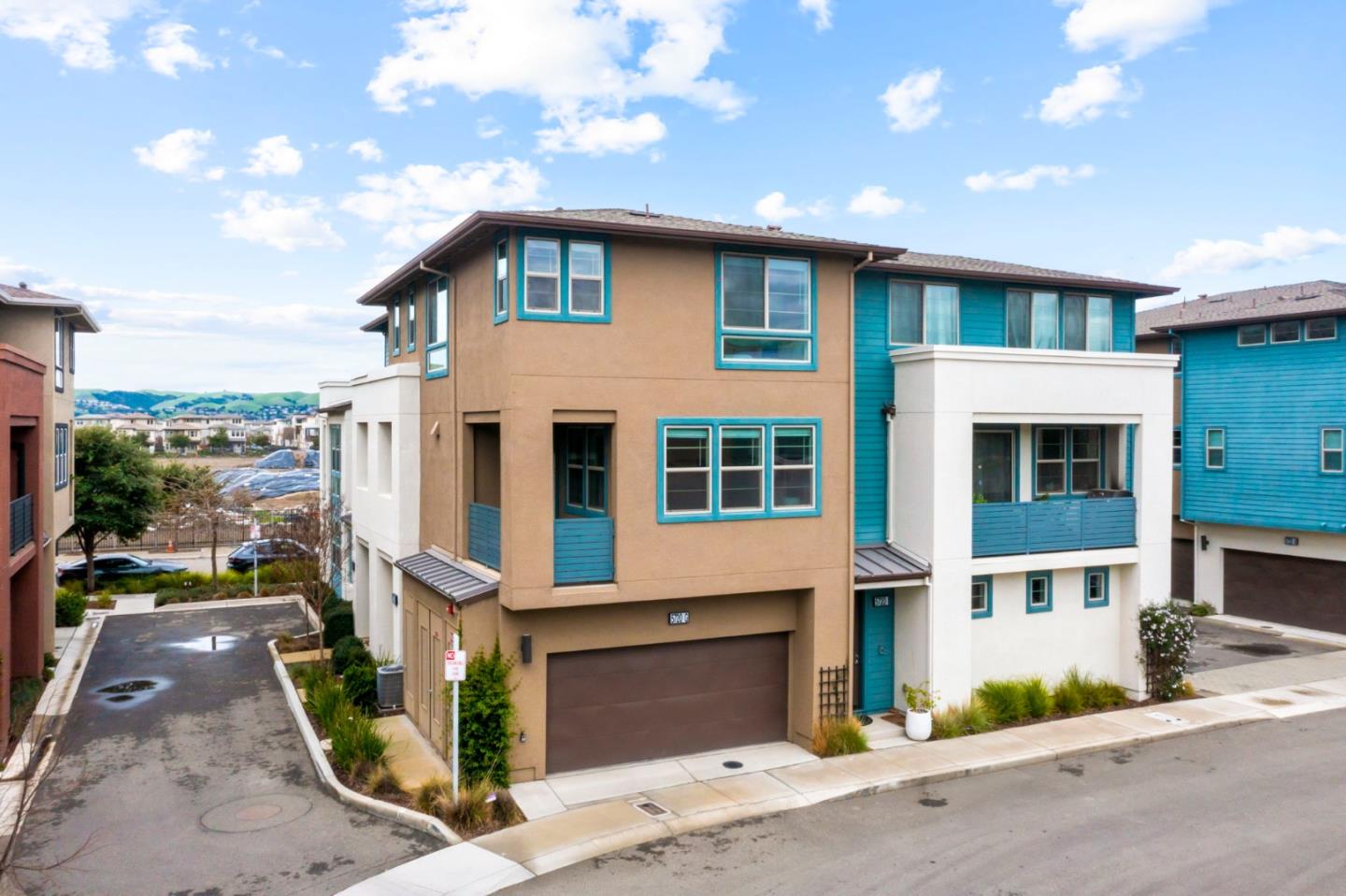5720 Greige Circle UNIT G, Dublin, CA, 94568