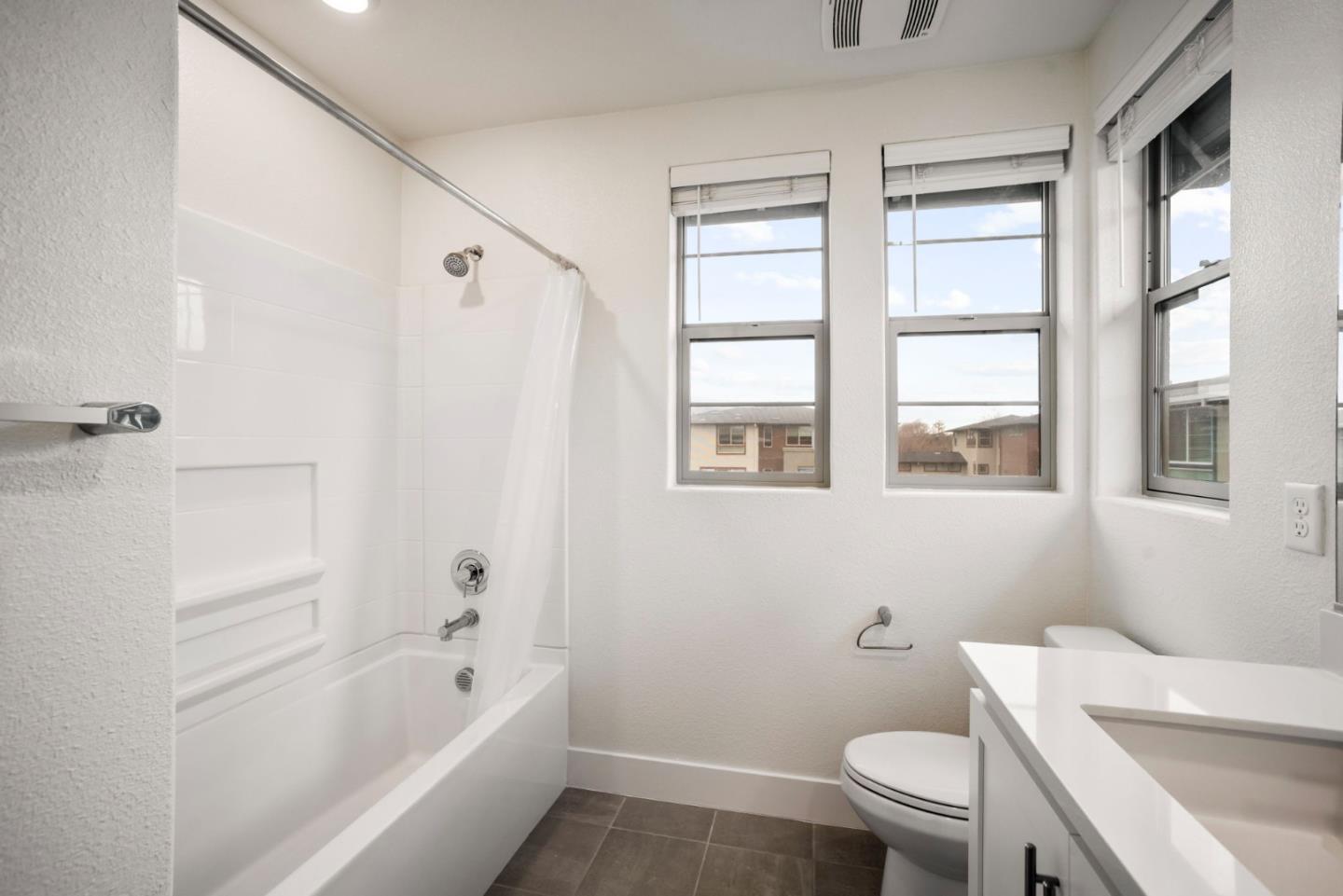 5720 Greige Circle UNIT G, Dublin, CA, 94568