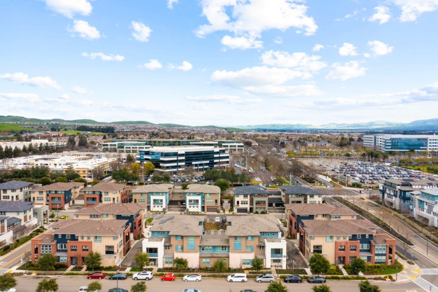 5720 Greige Circle UNIT G, Dublin, CA, 94568