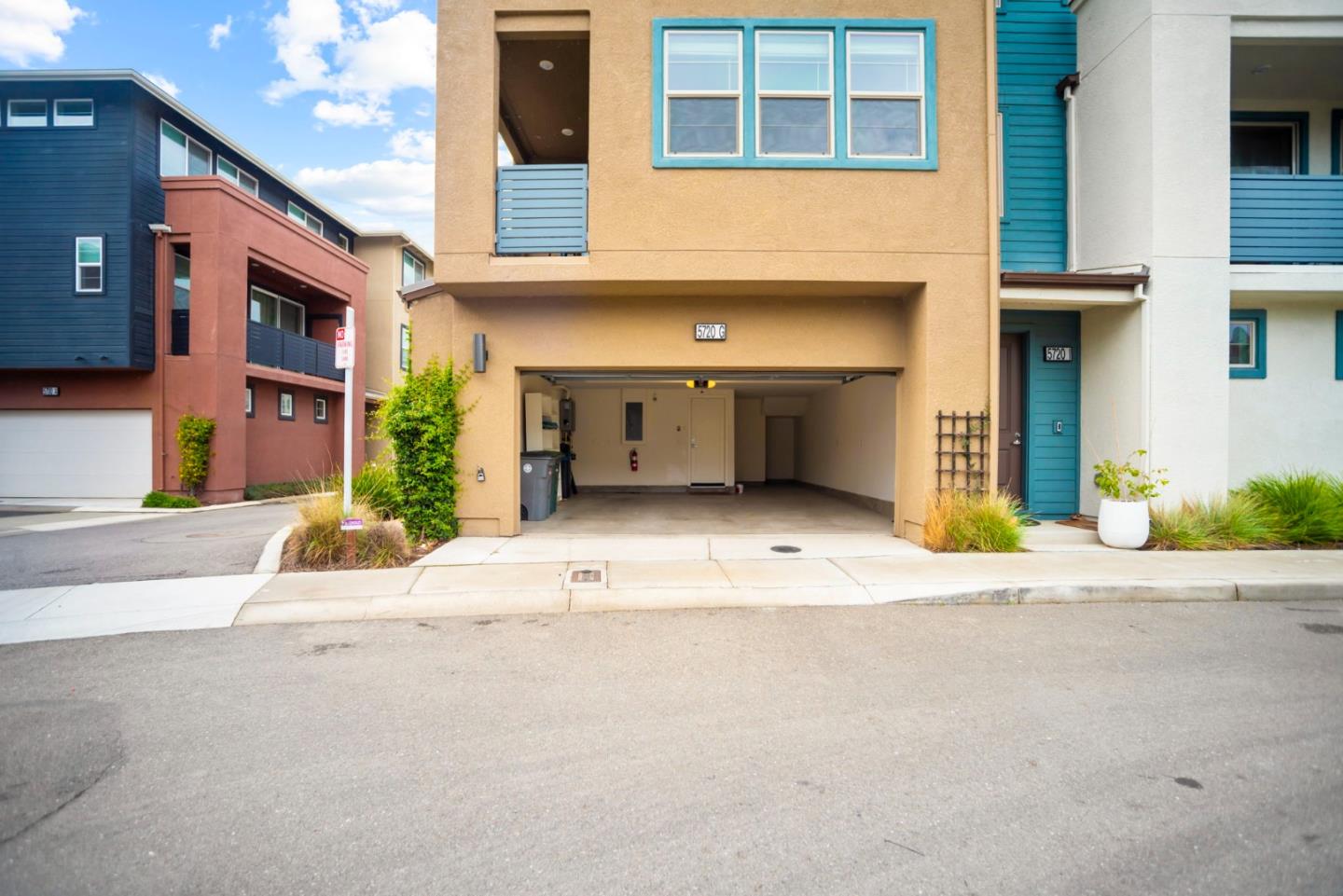 5720 Greige Circle UNIT G, Dublin, CA, 94568