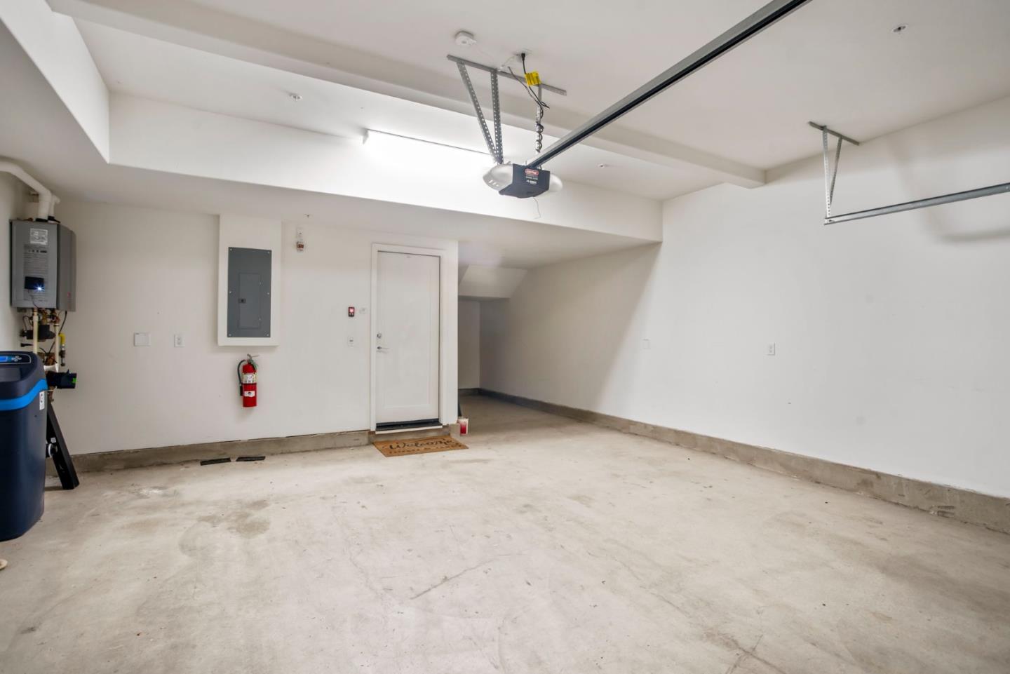 5720 Greige Circle UNIT G, Dublin, CA, 94568