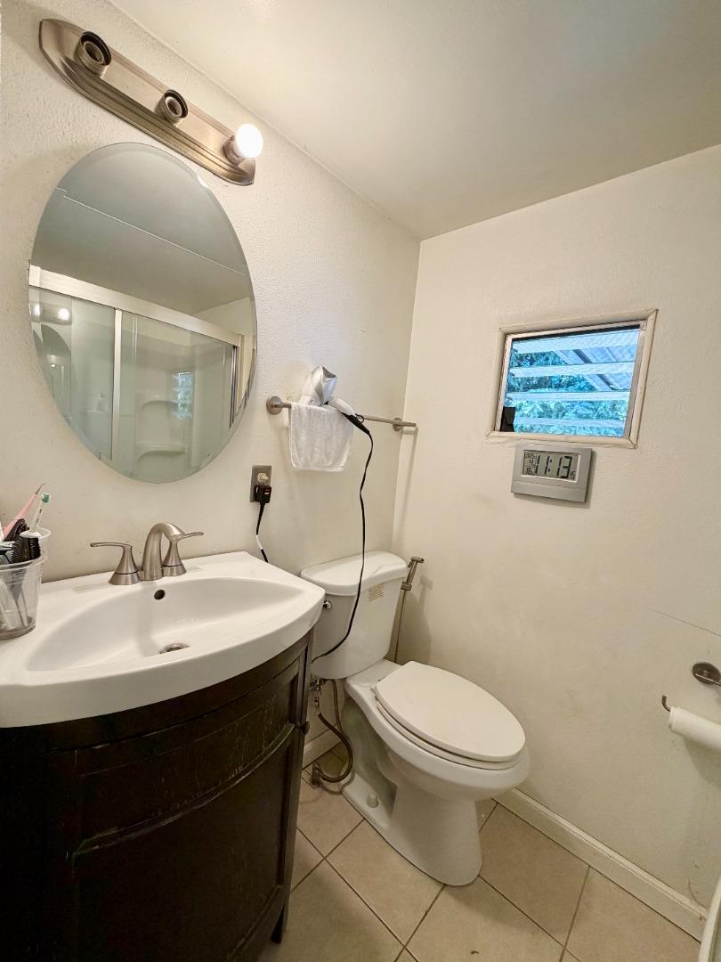 2855 Senter Road UNIT 134, San Jose, CA, 95111