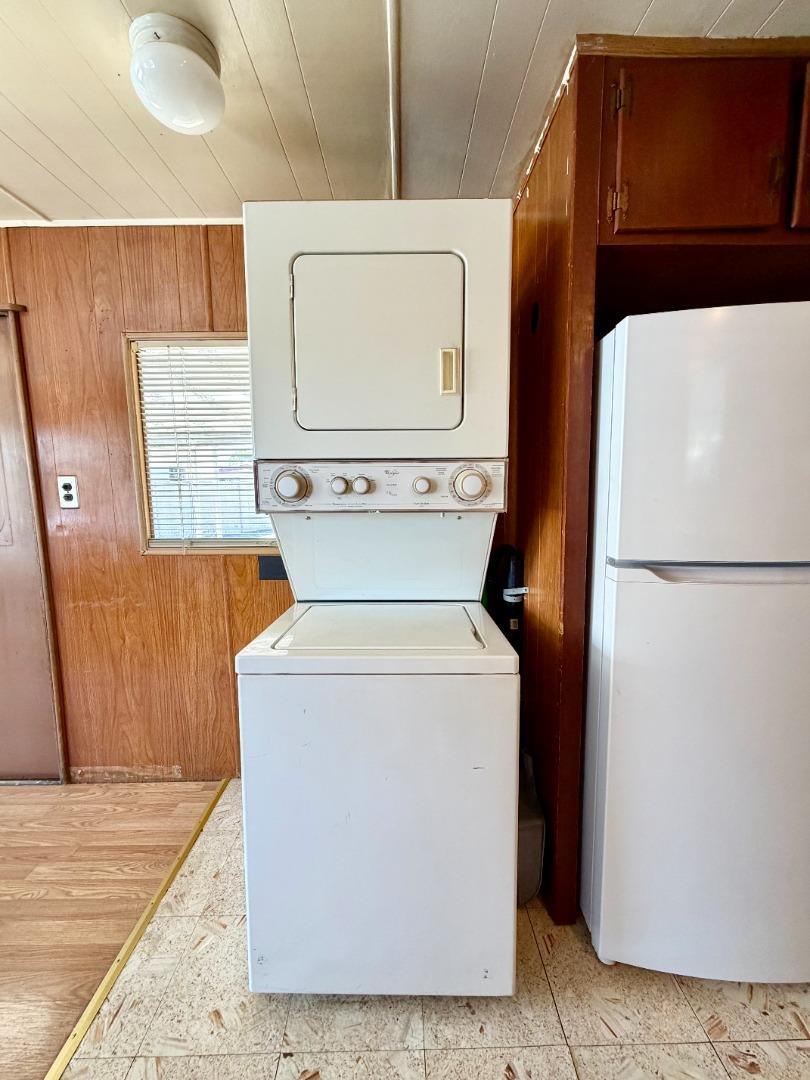 2855 Senter Road UNIT 134, San Jose, CA, 95111