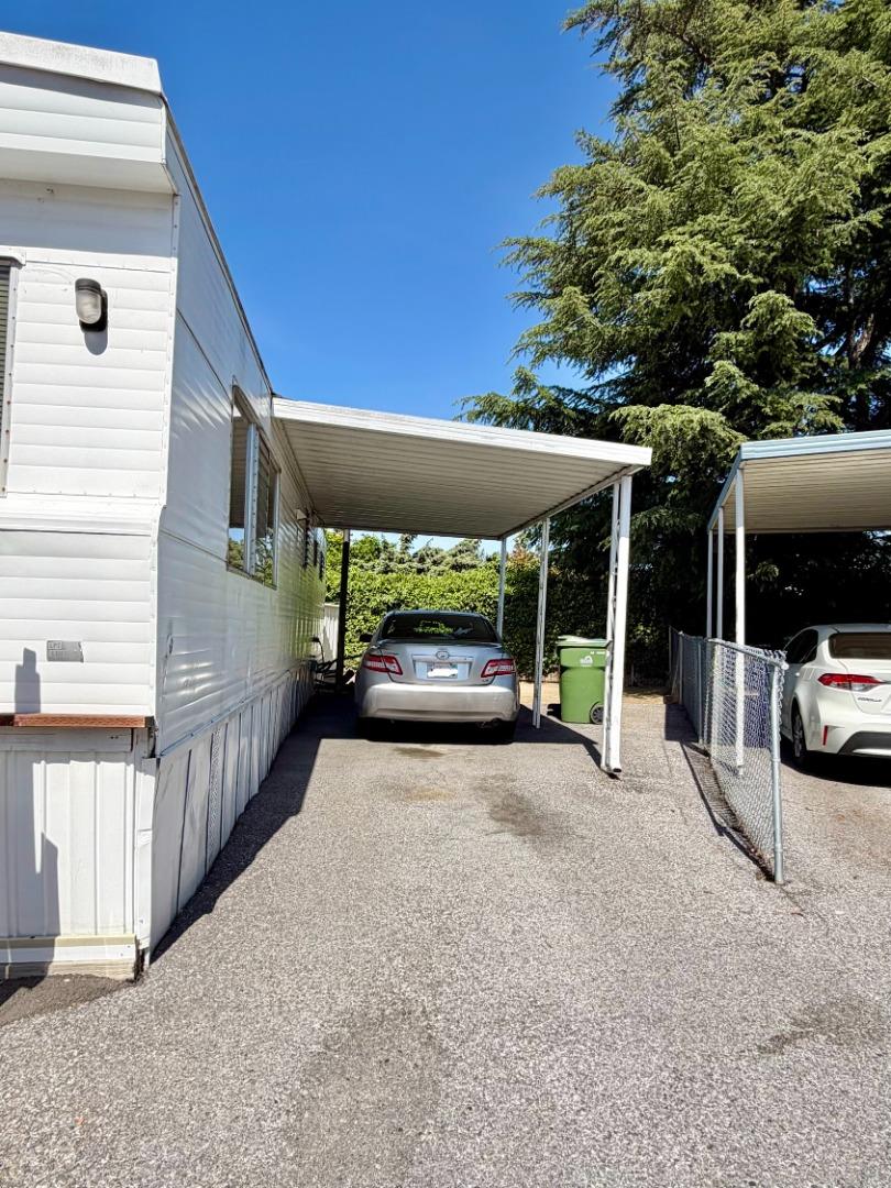 2855 Senter Road UNIT 134, San Jose, CA, 95111