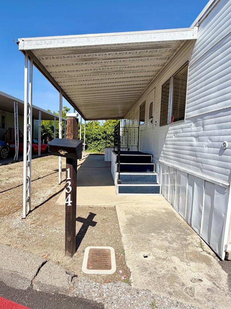 2855 Senter Road UNIT 134, San Jose, CA, 95111