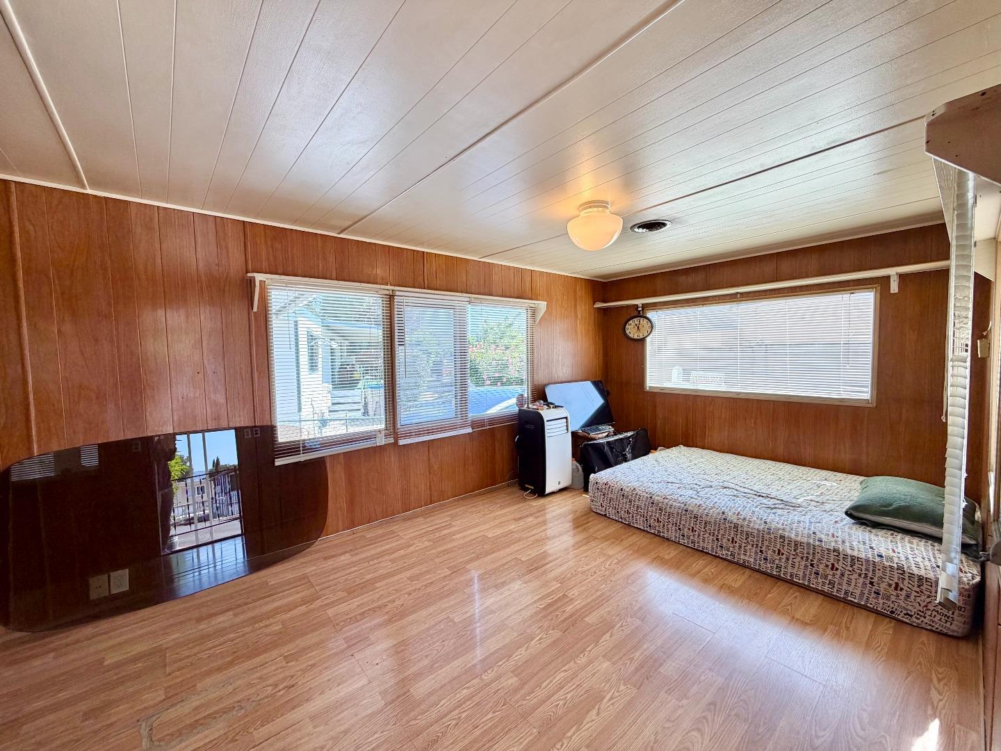 2855 Senter Road UNIT 134, San Jose, CA, 95111