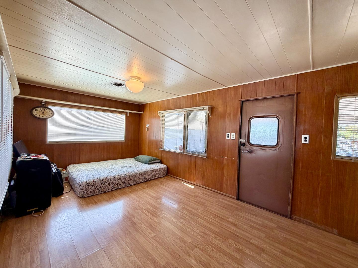 2855 Senter Road UNIT 134, San Jose, CA, 95111