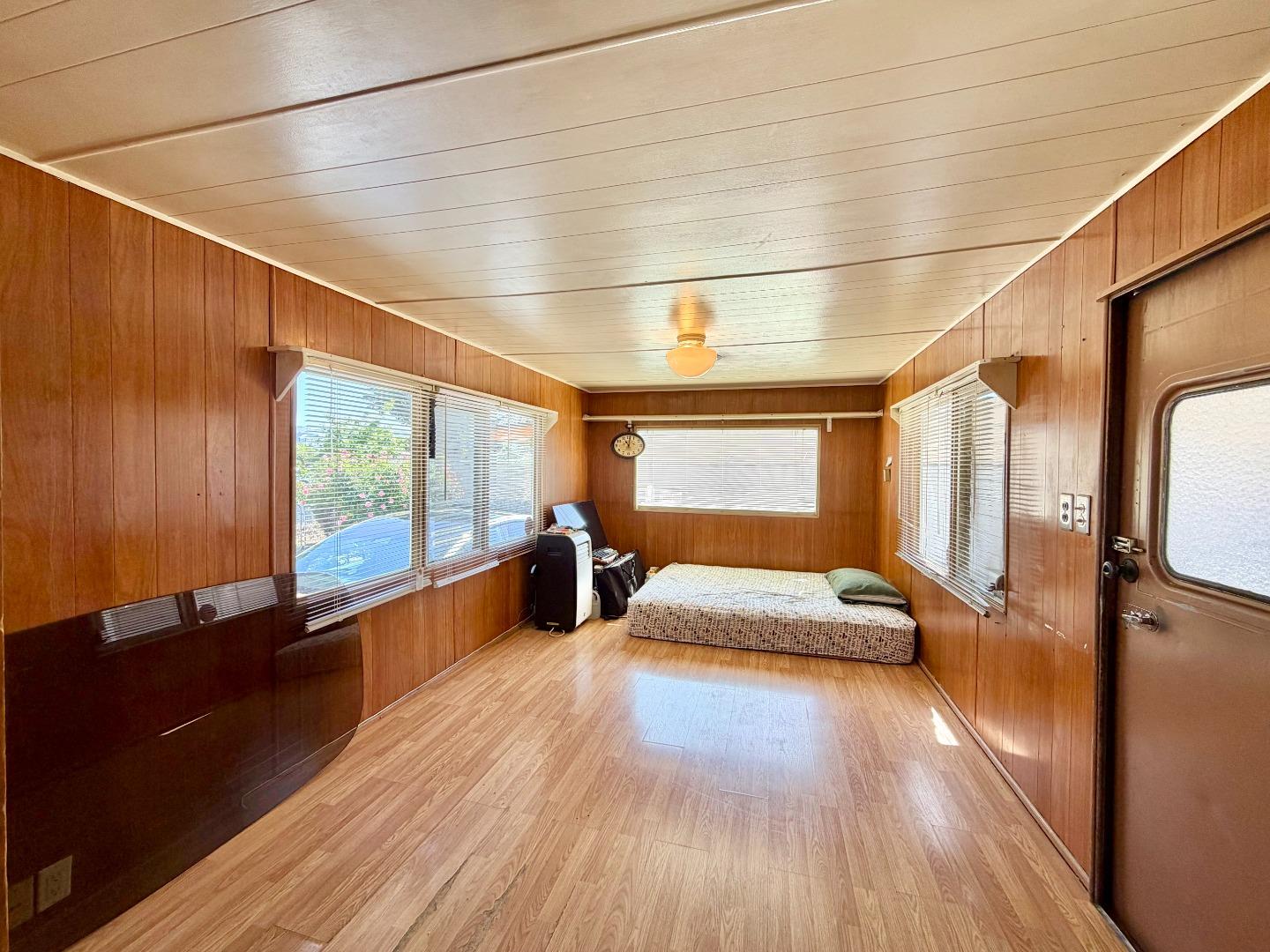 2855 Senter Road UNIT 134, San Jose, CA, 95111