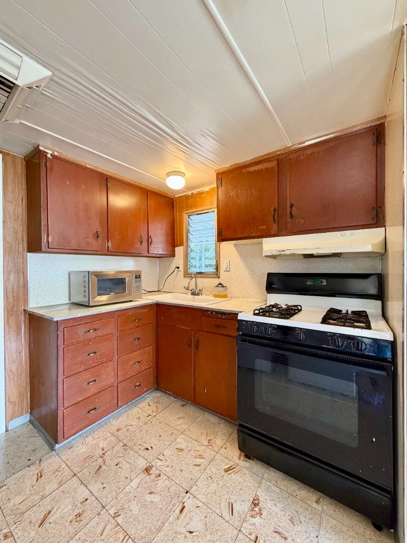 2855 Senter Road UNIT 134, San Jose, CA, 95111