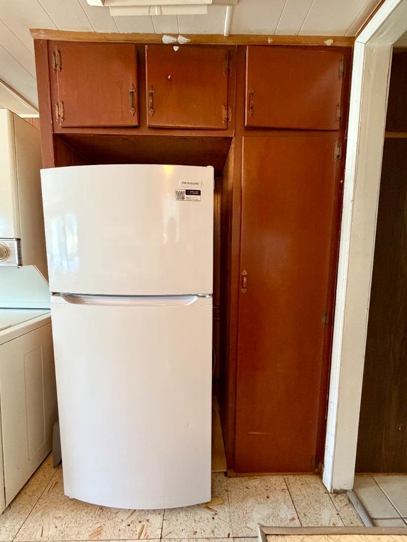 2855 Senter Road UNIT 134, San Jose, CA, 95111