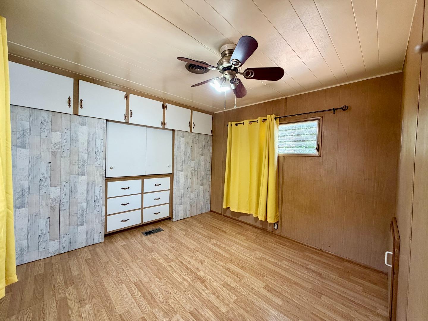 2855 Senter Road UNIT 134, San Jose, CA, 95111