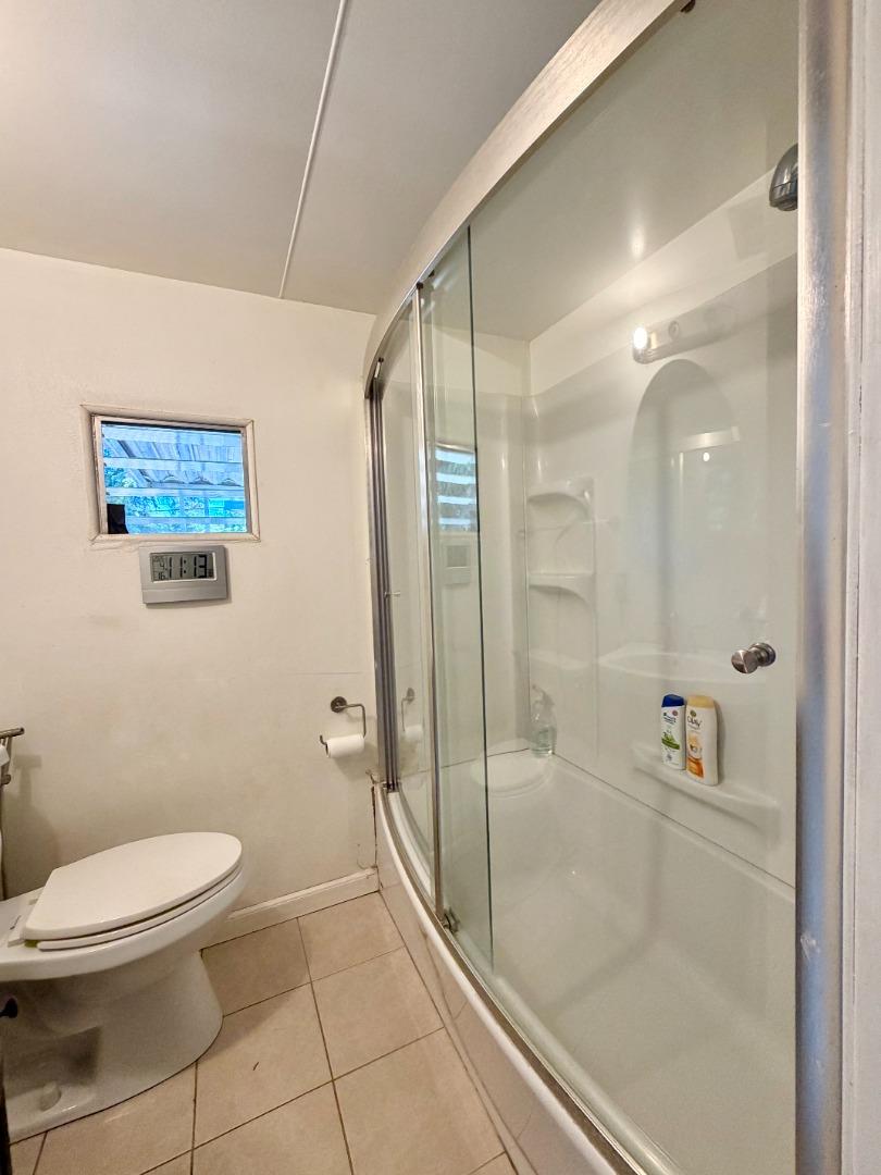 2855 Senter Road UNIT 134, San Jose, CA, 95111